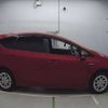 toyota prius-α 2013 -TOYOTA 【豊橋 300ﾙ2708】--Prius α DAA-ZVW41W--ZVW41-3231879---TOYOTA 【豊橋 300ﾙ2708】--Prius α DAA-ZVW41W--ZVW41-3231879- image 8