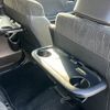 suzuki solio 2016 CFJ1617225 image 24