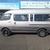 toyota hiace-wagon 2000 7ac2237365b73719d8db6a2532587b98 image 5