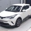 toyota c-hr 2018 -TOYOTA--C-HR NGX10-2002109---TOYOTA--C-HR NGX10-2002109- image 1