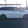 honda odyssey 2016 quick_quick_DAA-RC4_RC4-1000994 image 7