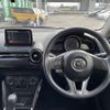 mazda demio 2016 -MAZDA--Demio DBA-DJ3FS--DJ3FS-144401---MAZDA--Demio DBA-DJ3FS--DJ3FS-144401- image 16