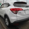 honda vezel 2014 CFJ1654565 image 10