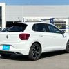 volkswagen polo 2019 -VOLKSWAGEN--VW Polo ABA-AWDAD--WVWZZZAWZLU043424---VOLKSWAGEN--VW Polo ABA-AWDAD--WVWZZZAWZLU043424- image 9
