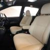 toyota estima 2016 CFJ1712216 image 5