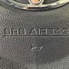 toyota roomy 2017 -TOYOTA--Roomy DBA-M900A--M900A-0077311---TOYOTA--Roomy DBA-M900A--M900A-0077311- image 29