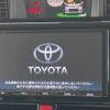 toyota tank 2017 -TOYOTA--Tank DBA-M900A--M900A-0134587---TOYOTA--Tank DBA-M900A--M900A-0134587- image 3