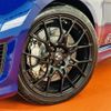 fiat fiat-others 2021 -FIAT--Fiat 3BA-31214T--ZFA3120000JE35751---FIAT--Fiat 3BA-31214T--ZFA3120000JE35751- image 17