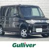 daihatsu tanto 2012 CFJ1579195 image 1