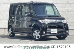 daihatsu tanto 2012 CFJ1579195