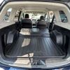 subaru forester 2013 CFJ1718392 image 48