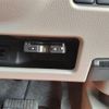 mitsubishi ek-space 2018 -MITSUBISHI--ek Space DBA-B11A--B11A-0402429---MITSUBISHI--ek Space DBA-B11A--B11A-0402429- image 26