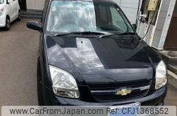 chevrolet cruze 2004 -SUZUKI--Chevrolet Cruze LA-HR52S--HR52S-631774---SUZUKI--Chevrolet Cruze LA-HR52S--HR52S-631774-
