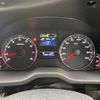 subaru legacy-touring-wagon 2013 CFJ1565638 image 10