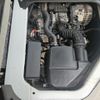 suzuki every 2021 -SUZUKI--Every HBD-DA17V--DA17V-509710---SUZUKI--Every HBD-DA17V--DA17V-509710- image 28