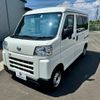 daihatsu hijet-van 2023 -DAIHATSU--Hijet Van 3BD-S700V--S700V-0059528---DAIHATSU--Hijet Van 3BD-S700V--S700V-0059528- image 4