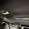 mitsubishi triton 2024 CFJ0007407 image 34