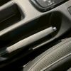 toyota hilux 2019 CFJ1690013 image 60