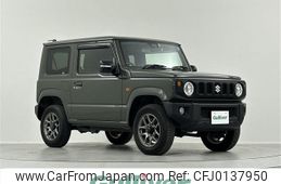 suzuki jimny 2019 -SUZUKI--Jimny 3BA-JB64W--JB64W-139211---SUZUKI--Jimny 3BA-JB64W--JB64W-139211-