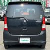 suzuki wagon-r 2011 -SUZUKI--Wagon R DBA-MH23S--MH23S-758968---SUZUKI--Wagon R DBA-MH23S--MH23S-758968- image 18