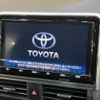 toyota sienta 2019 -TOYOTA--Sienta 6AA-NHP170G--NHP170-7166452---TOYOTA--Sienta 6AA-NHP170G--NHP170-7166452- image 4