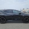 lexus nx 2022 -LEXUS--Lexus NX 6LA-AAZH26--AAZH26-1002408---LEXUS--Lexus NX 6LA-AAZH26--AAZH26-1002408- image 11