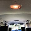nissan serena 2011 CFJ1838446 image 9