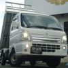 suzuki carry-truck 2014 quick_quick_EBD-DA16T_DA16T-179870 image 1