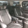 toyota vellfire 2019 -TOYOTA 【広島 312ﾂ1122】--Vellfire DBA-AGH30W--AGH30-0280446---TOYOTA 【広島 312ﾂ1122】--Vellfire DBA-AGH30W--AGH30-0280446- image 8