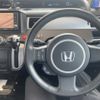 honda stepwagon 2009 CFJ1540078 image 19