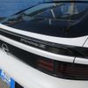 nissan fairlady-z 2022 CFJ1730504 image 23