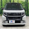 daihatsu move 2016 CFJ1761068 image 14