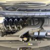 nissan serena 2023 -NISSAN--Serena 5BA-FC28--FC28-007109---NISSAN--Serena 5BA-FC28--FC28-007109- image 20