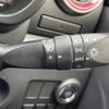 toyota passo 2016 -TOYOTA--Passo DBA-M700A--M700A-0024937---TOYOTA--Passo DBA-M700A--M700A-0024937- image 7