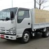 isuzu elf-truck 2014 GOO_NET_EXCHANGE_0303157A30240403W001 image 2