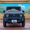 suzuki jimny-sierra 2023 CFJ1854208 image 14