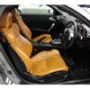 nissan fairlady-z 2004 quick_quick_UA-HZ33_006423 image 6