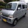 suzuki every 2005 CFJ1804549 image 1
