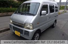 suzuki every 2005 CFJ1804549