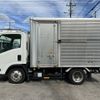 isuzu elf-truck 2016 -ISUZU--Elf TPG-NMR85AN--NMR85-7030967---ISUZU--Elf TPG-NMR85AN--NMR85-7030967- image 5