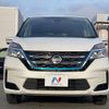 nissan serena 2020 -NISSAN--Serena 6AA-HC27--HC27-025500---NISSAN--Serena 6AA-HC27--HC27-025500- image 17