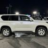 toyota land-cruiser-prado 2019 -TOYOTA--Land Cruiser Prado LDA-GDJ150W--GDJ150-0042531---TOYOTA--Land Cruiser Prado LDA-GDJ150W--GDJ150-0042531- image 15