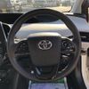 toyota prius 2020 -TOYOTA 【倉敷 300ﾅ5525】--Prius ZVW51--6169182---TOYOTA 【倉敷 300ﾅ5525】--Prius ZVW51--6169182- image 20