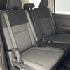nissan serena 2024 -NISSAN--Serena 5BA-C28--C28-008284---NISSAN--Serena 5BA-C28--C28-008284- image 13