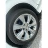 honda jade 2017 -HONDA--Jade DAA-FR4--FR4-1015047---HONDA--Jade DAA-FR4--FR4-1015047- image 8