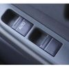 isuzu elf-truck 2017 GOO_NET_EXCHANGE_0208594A30250525W003 image 44