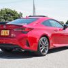 lexus rc 2021 -LEXUS--Lexus RC 6AA-AVC10--AVC10-6006659---LEXUS--Lexus RC 6AA-AVC10--AVC10-6006659- image 5