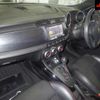 alfa-romeo giulietta 2013 -ALFA ROMEO--Alfa Romeo Giulietta 940141-07142938---ALFA ROMEO--Alfa Romeo Giulietta 940141-07142938- image 4