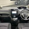 nissan serena 2013 quick_quick_DAA-HFC26_HFC26-187266 image 2