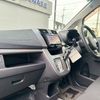 daihatsu move 2013 CARSENSOR_JP_AU6441351080 image 34